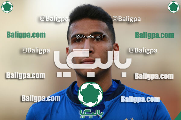استقلال ۲ - ۴ مقاومت