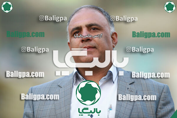 استقلال ۲ - ۴ مقاومت
