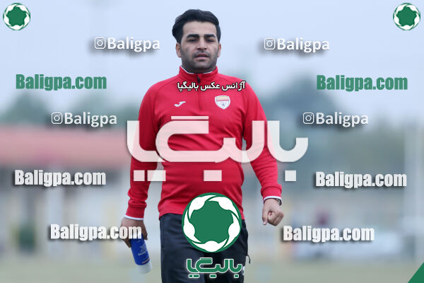 فولاد خوزستان ۱ - ۳ نفت اهواز