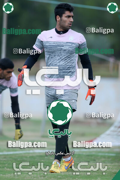فولاد خوزستان ۱ - ۳ نفت اهواز