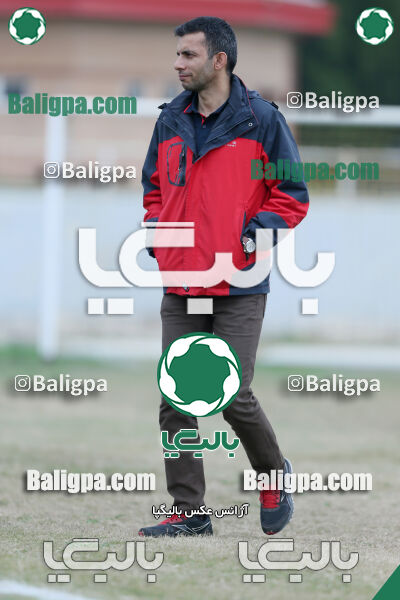 فولاد خوزستان ۱ - ۳ نفت اهواز