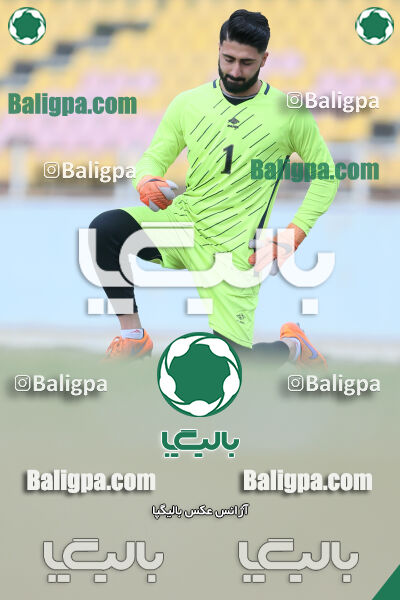 فولاد خوزستان ۱ - ۳ نفت اهواز