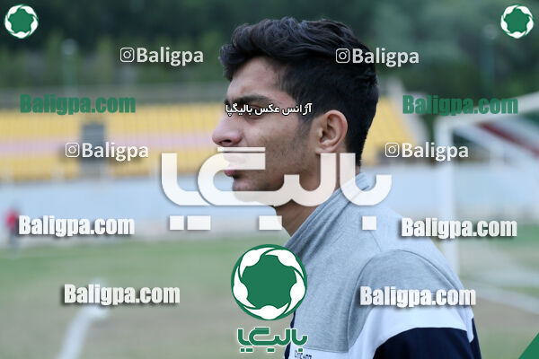فولاد خوزستان ۱ - ۳ نفت اهواز