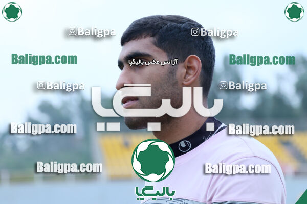فولاد خوزستان ۱ - ۳ نفت اهواز