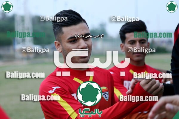 فولاد خوزستان ۱ - ۳ نفت اهواز