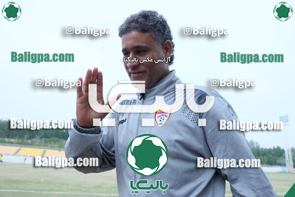 فولاد خوزستان ۱ - ۳ نفت اهواز