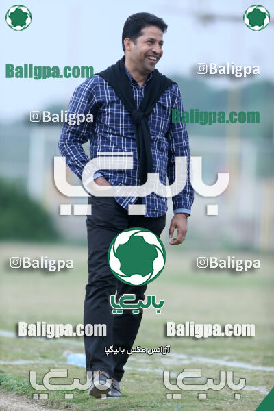 فولاد خوزستان ۱ - ۳ نفت اهواز