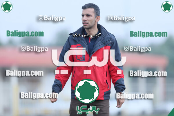 فولاد خوزستان ۱ - ۳ نفت اهواز