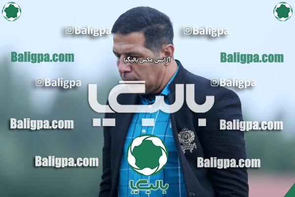فولاد خوزستان ۱ - ۳ نفت اهواز