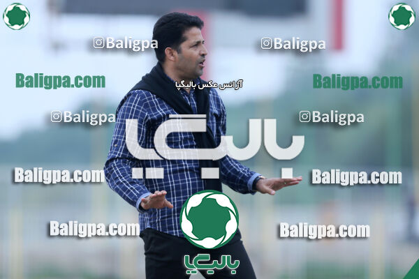 فولاد خوزستان ۱ - ۳ نفت اهواز