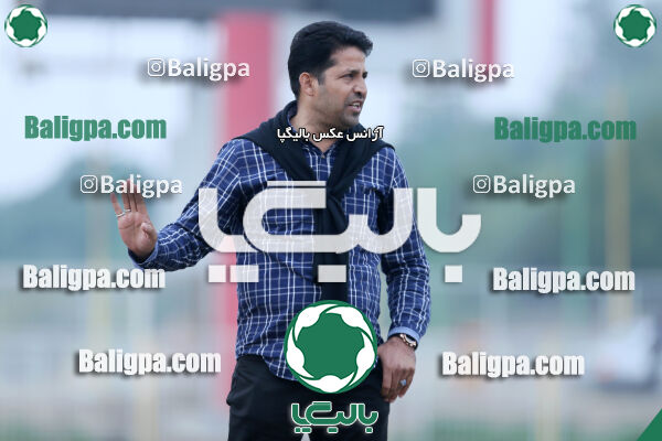 فولاد خوزستان ۱ - ۳ نفت اهواز