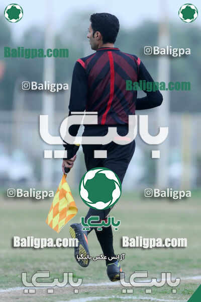 فولاد خوزستان ۱ - ۳ نفت اهواز