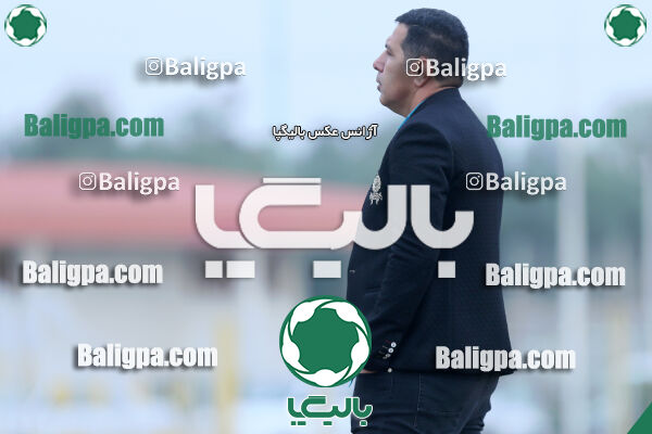 فولاد خوزستان ۱ - ۳ نفت اهواز