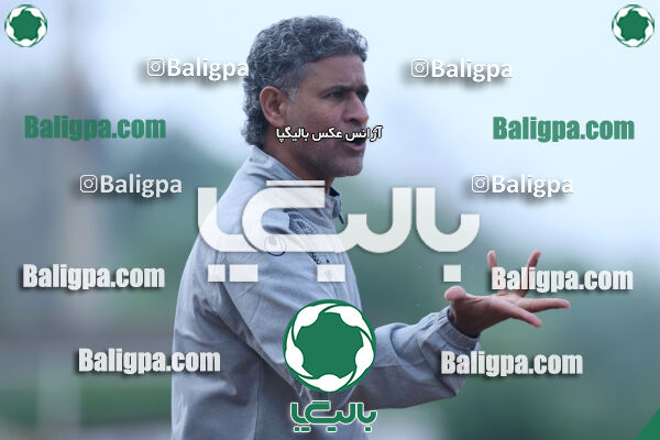فولاد خوزستان ۱ - ۳ نفت اهواز