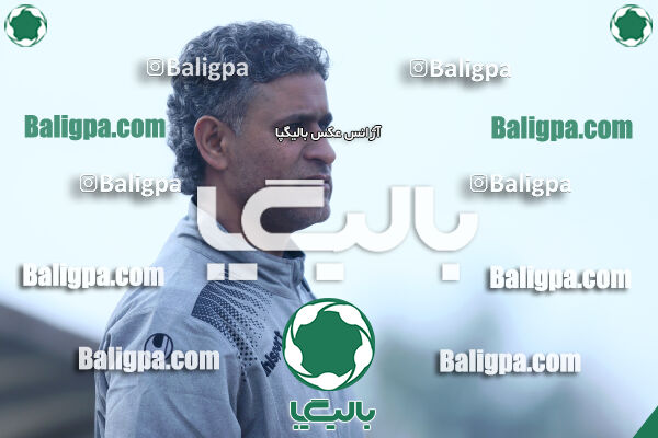 فولاد خوزستان ۱ - ۳ نفت اهواز