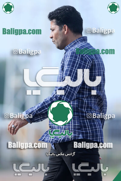 فولاد خوزستان ۱ - ۳ نفت اهواز