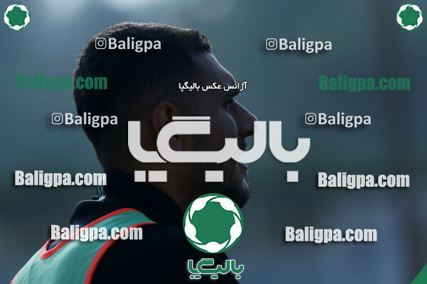 فولاد خوزستان ۱ - ۳ نفت اهواز