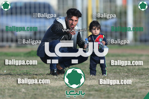 فولاد خوزستان ۱ - ۳ نفت اهواز