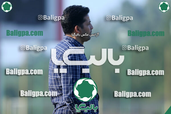 فولاد خوزستان ۱ - ۳ نفت اهواز