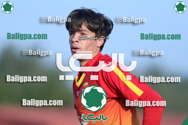 فولاد خوزستان ۱ - ۳ نفت اهواز