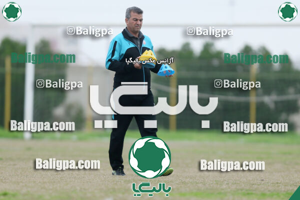 نفت اهواز ۱ - ۱ مس کرمان