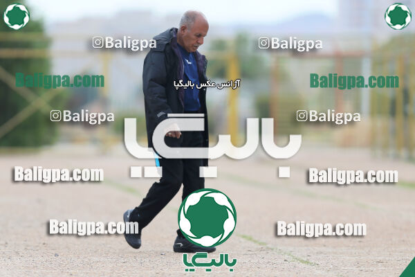 نفت اهواز ۱ - ۱ مس کرمان