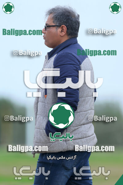 نفت اهواز ۱ - ۱ مس کرمان