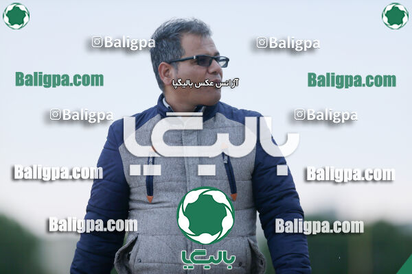 نفت اهواز ۱ - ۱ مس کرمان