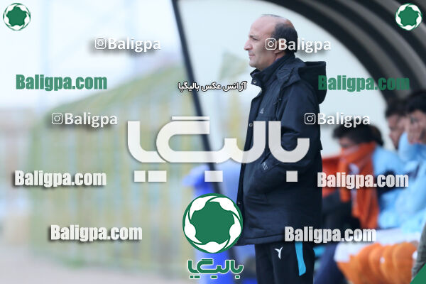 نفت اهواز ۱ - ۱ مس کرمان