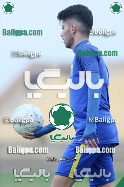 نفت اهواز ۱ - ۱ مس کرمان