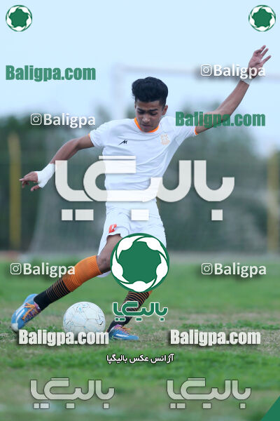 نفت اهواز ۱ - ۱ مس کرمان