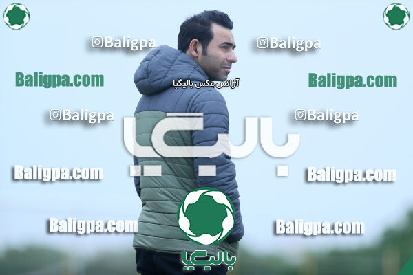 نفت اهواز ۱ - ۱ مس کرمان