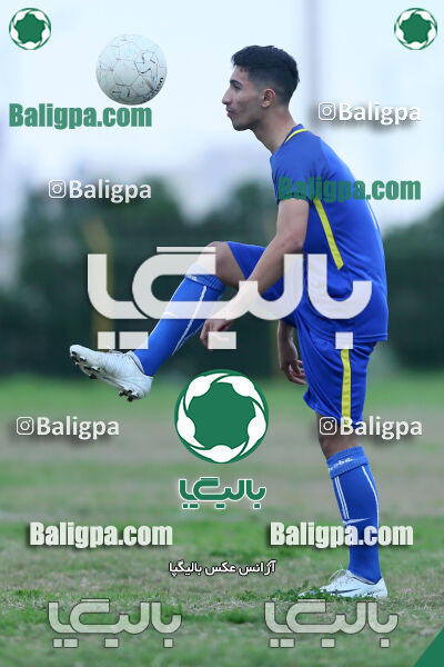 نفت اهواز ۱ - ۱ مس کرمان