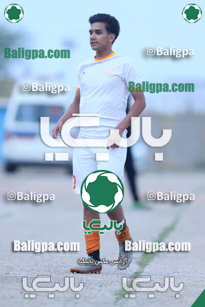 نفت اهواز ۱ - ۱ مس کرمان