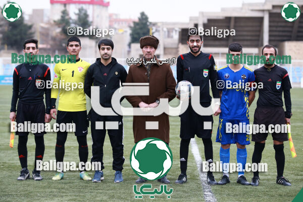 ایکس۱ ایکس۲ - ایکس۳ ایکس۴
