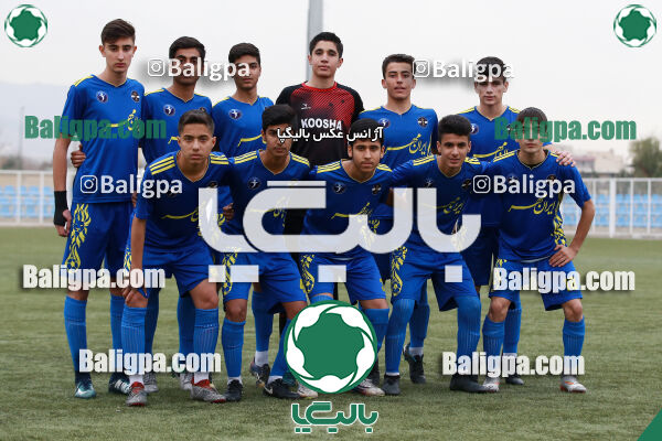 ایکس۱ ایکس۲ - ایکس۳ ایکس۴