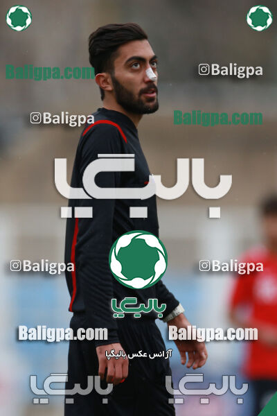 ایکس۱ ایکس۲ - ایکس۳ ایکس۴