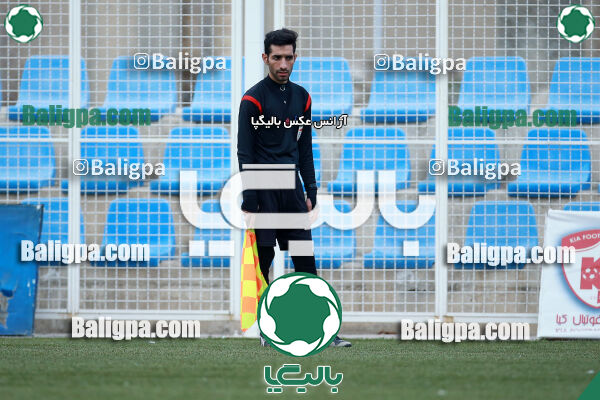 ایکس۱ ایکس۲ - ایکس۳ ایکس۴