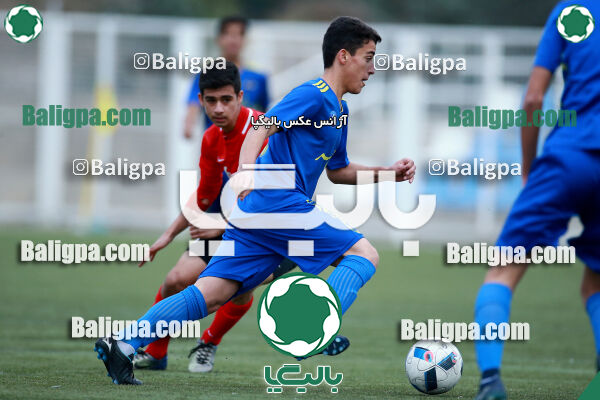 ایکس۱ ایکس۲ - ایکس۳ ایکس۴