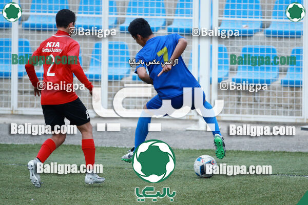 ایکس۱ ایکس۲ - ایکس۳ ایکس۴