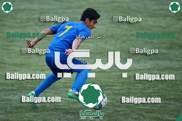 ایکس۱ ایکس۲ - ایکس۳ ایکس۴