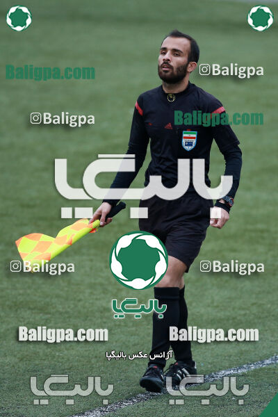ایکس۱ ایکس۲ - ایکس۳ ایکس۴