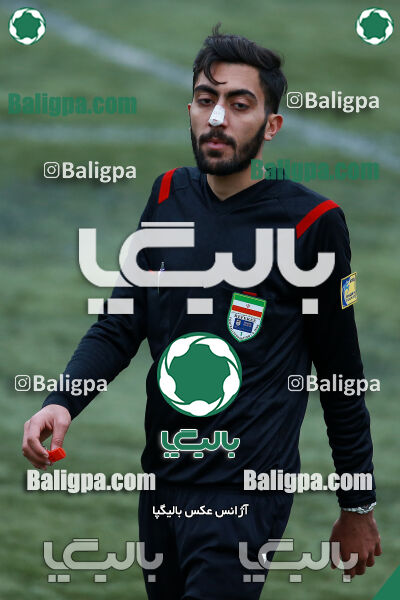 ایکس۱ ایکس۲ - ایکس۳ ایکس۴