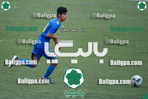 ایکس۱ ایکس۲ - ایکس۳ ایکس۴