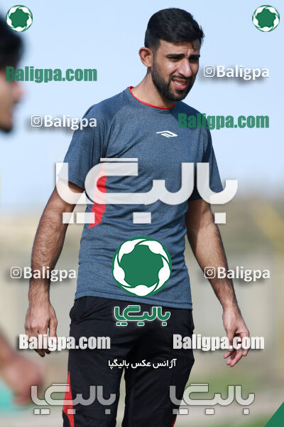 نفت اهواز ۲ - ۱ مس رفسنجان