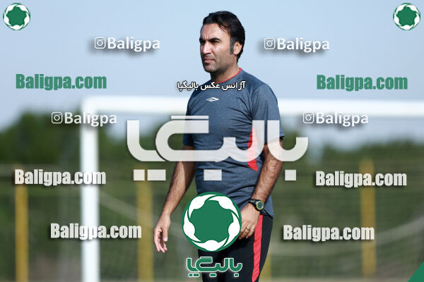 نفت اهواز ۲ - ۱ مس رفسنجان