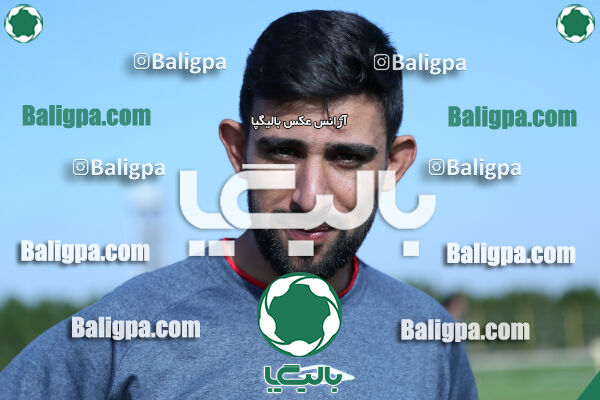 نفت اهواز ۲ - ۱ مس رفسنجان
