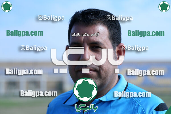 نفت اهواز ۲ - ۱ مس رفسنجان