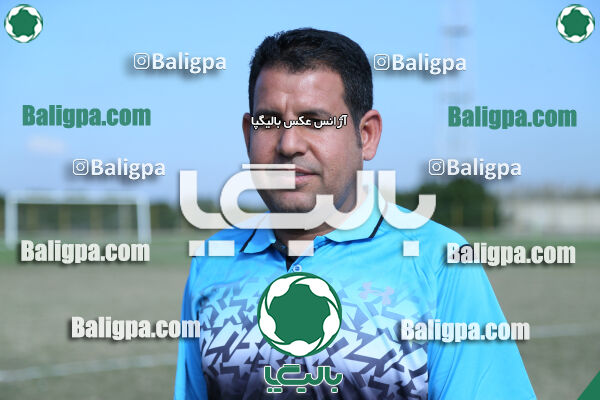 نفت اهواز ۲ - ۱ مس رفسنجان