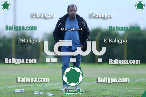 نفت اهواز ۲ - ۱ مس رفسنجان